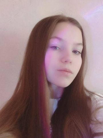 Анкета проститутки Юля, Коноша, 23 года, №224075
